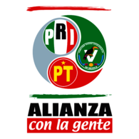 Alianza con la Gente