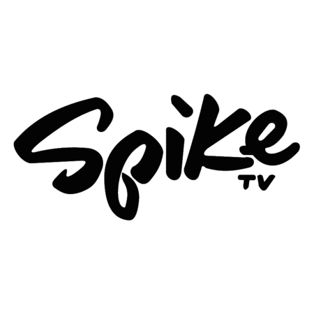 Spike TV