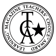 TCA