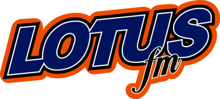 Lotus FM