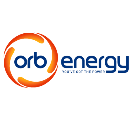 Orb Energy