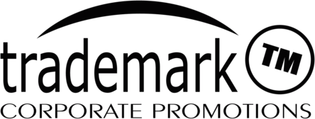 Trademark Corporate Promotions