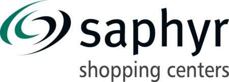 Saphyr Shopping Centers