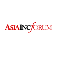 AsiaIncForum