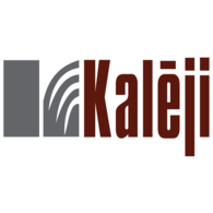 Kaleji