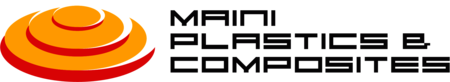 Maini Plastics & Composites