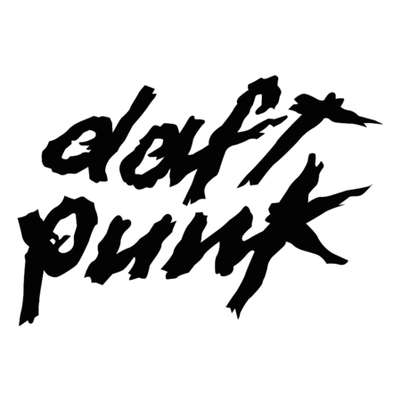 Daft Punk