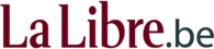 La Libre 