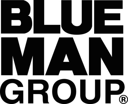 Blue Man Group