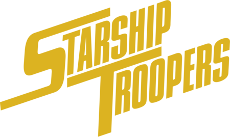 Starship Troopers
