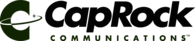 CapRock Communications