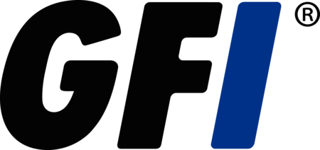 GFI Software