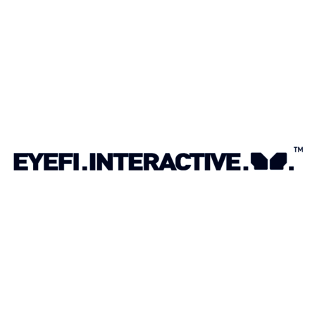 eyefi
