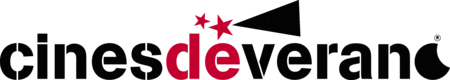 Cines de Verano