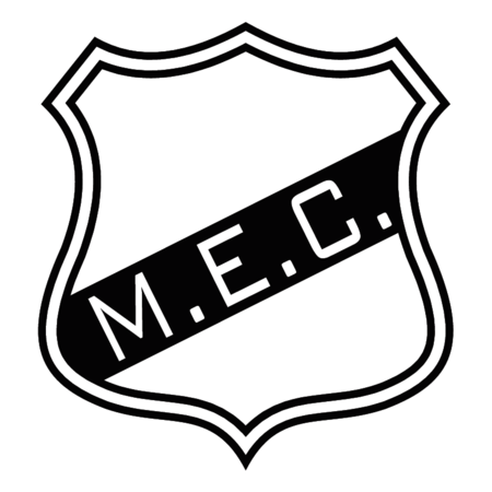 Maguari Esporte Clube de Fortaleza-CE