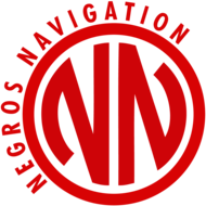 Negros Navigation