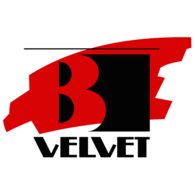 Velvet