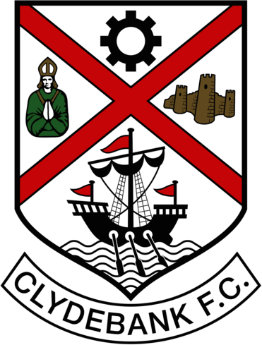 FC Clydebank