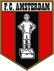 FC Amsterdam