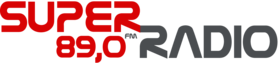 Super Radio 89,0 FM