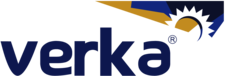 Verka