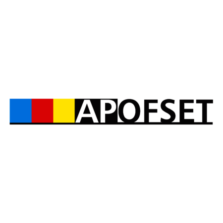 Apofset