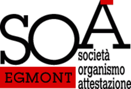 soa egmont
