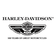 Harley Davidson