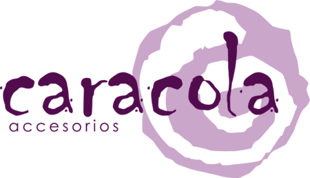 caracola