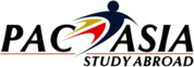 PAC Asia