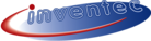 Inventec