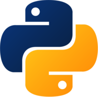 Python 