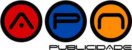 APN Publicidade