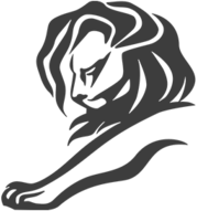 Cannes Lions Lion