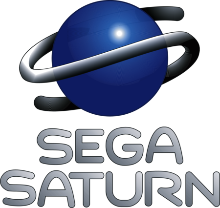 Sega Saturn