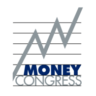 Money Congress