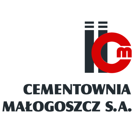 Cementownia Malogoszcz