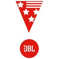 JBL