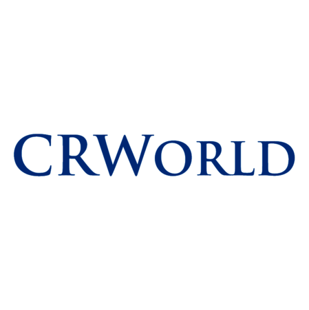 CRWorld