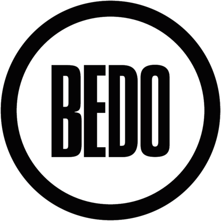 Bedo