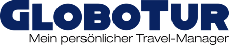 GloboTur