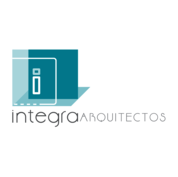 INTEGRA arquitectos