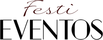Festieventos