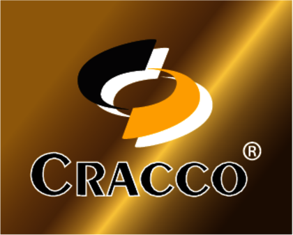 Cracco