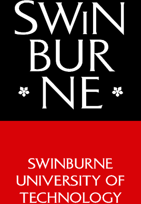 Swinburne University of Technology
