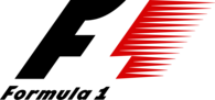 Formula 1 