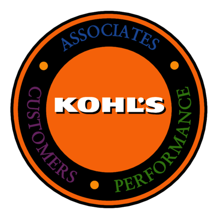 Kohl's Customers Performance Associates