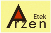 arzen