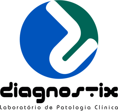 Diagnostix