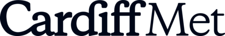 Cardiff Met
